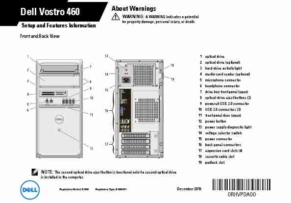 DELL VOSTRO 460-page_pdf